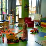Przedszkole dla dzieci z autyzmem Lublin