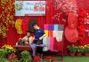 Gorączka przy ząbkowaniu a bezpieczny sen malucha: co powinno zaniepokoić rodzica?